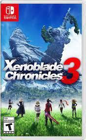 xenoblade reddit|should i play xenoblade chronicles.